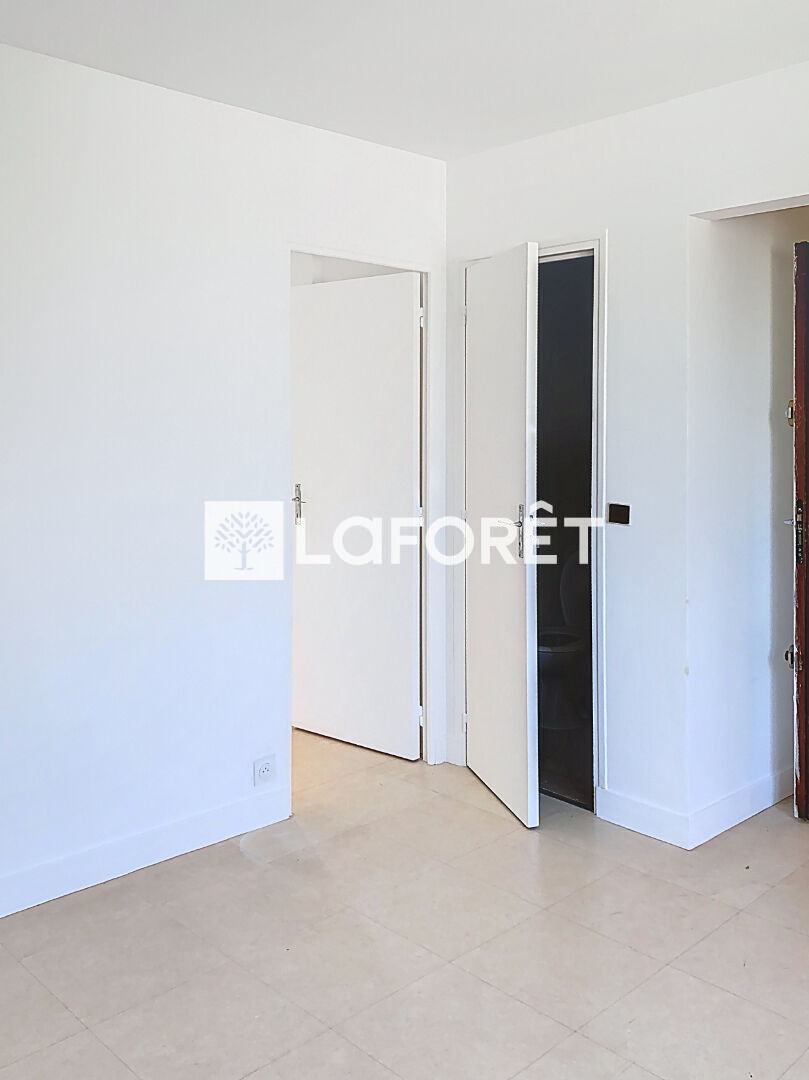 Maison à louer, 30m², VILLEJUIF