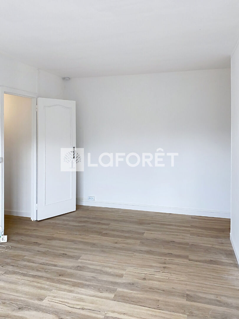 Maison à louer, 66m², VILLEJUIF