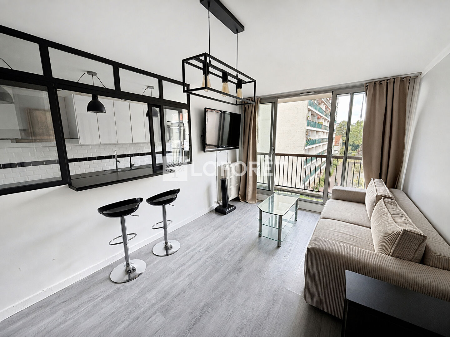 Maison à vendre, 52m², VILLEJUIF