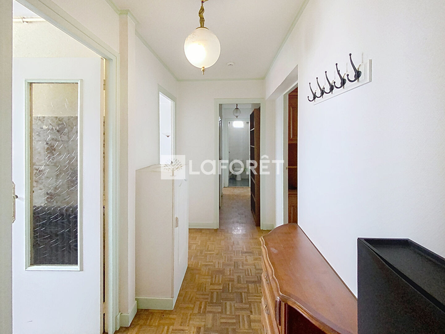 Maison à louer, 71m², VILLEJUIF