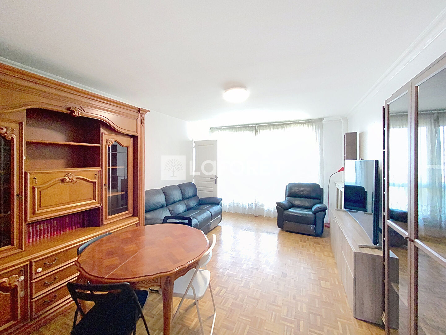 Maison à louer, 71m², VILLEJUIF