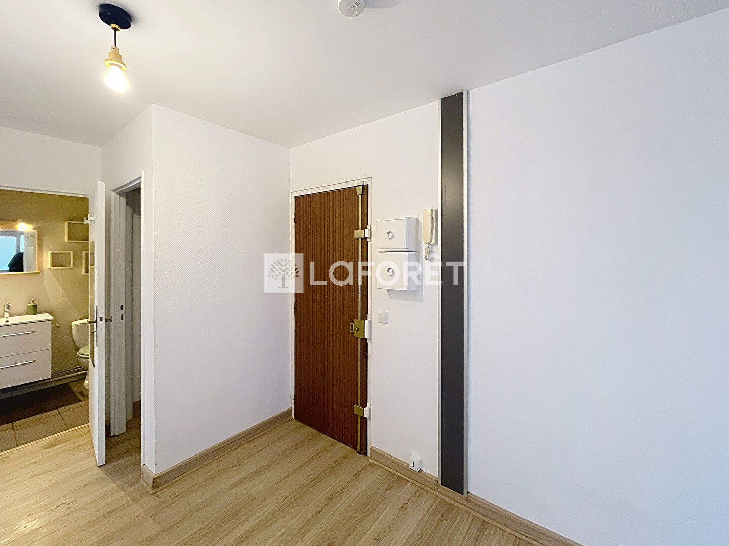 Maison à louer, 44m², Villejuif