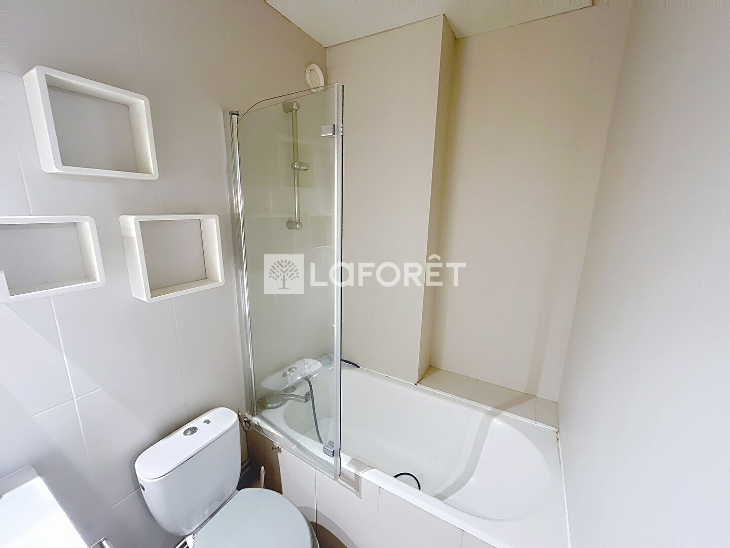 Maison à louer, 44m², Villejuif