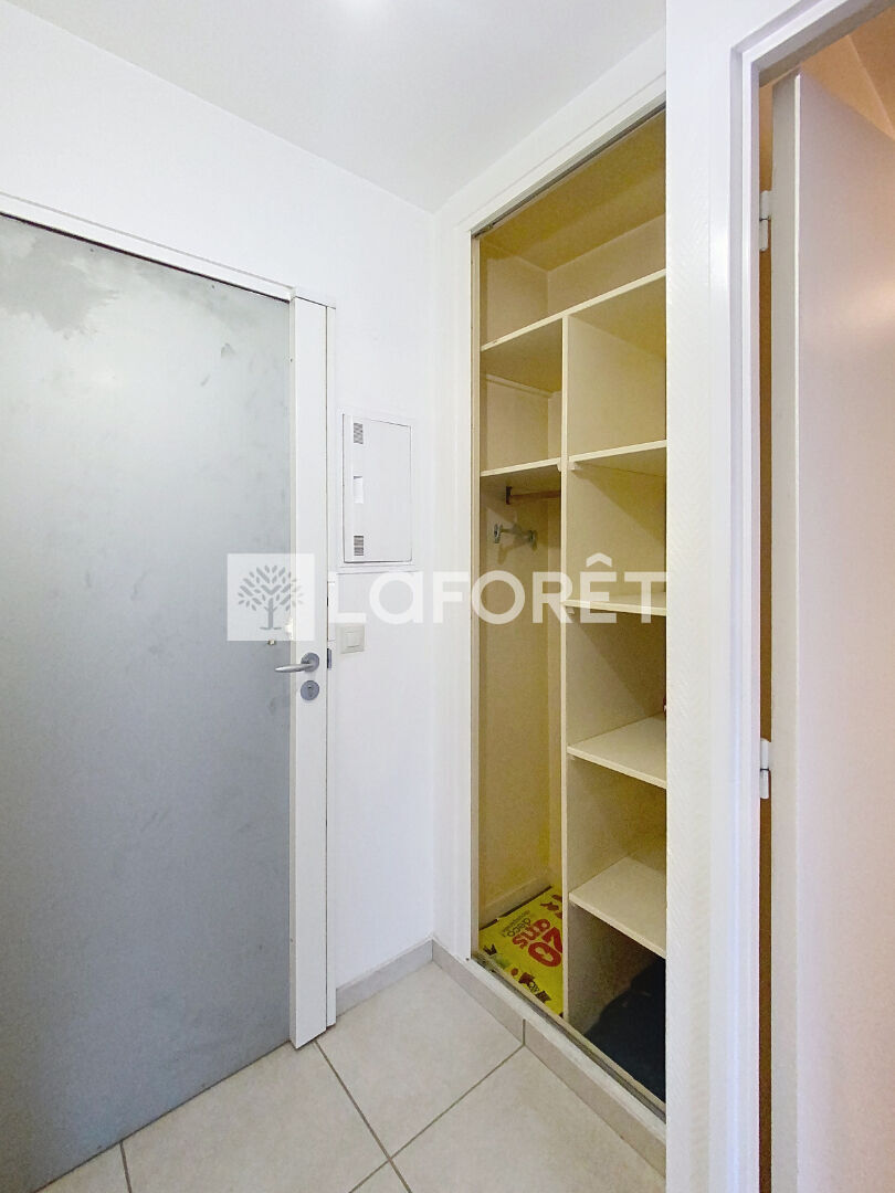 Maison à louer, 30m², Villejuif
