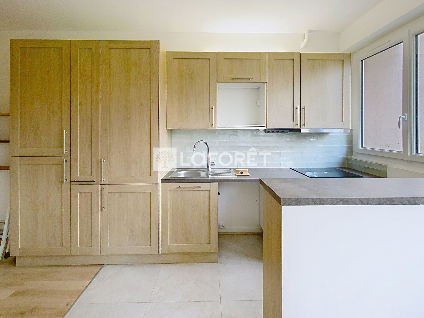 Maison à louer, 32m², Villejuif