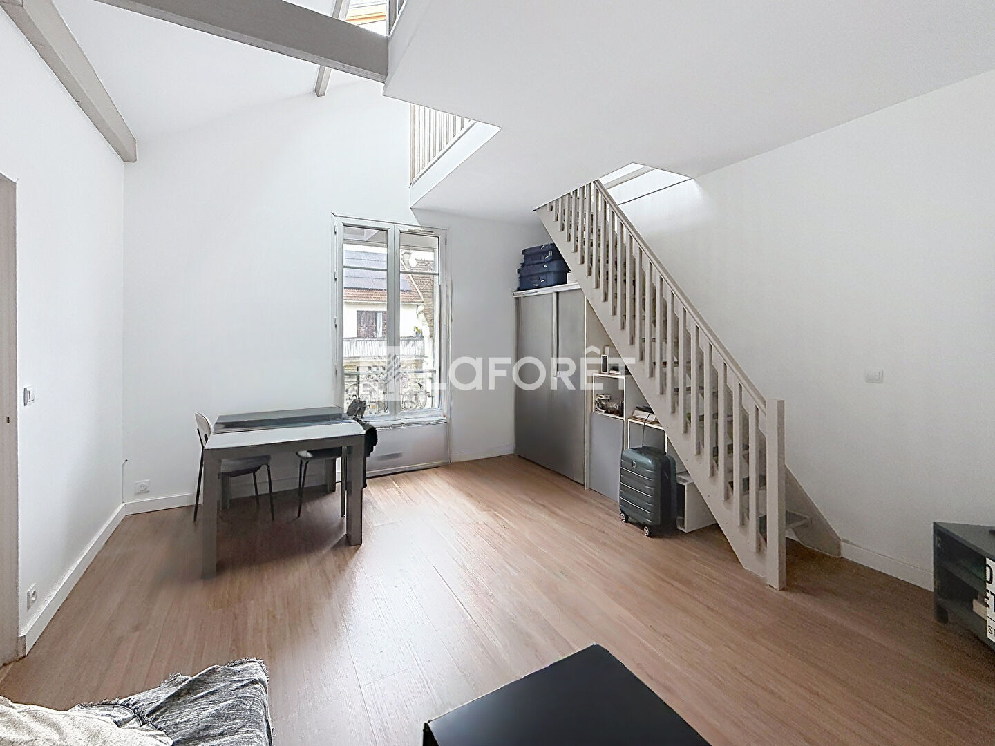 Maison à vendre, 34m², VILLEJUIF