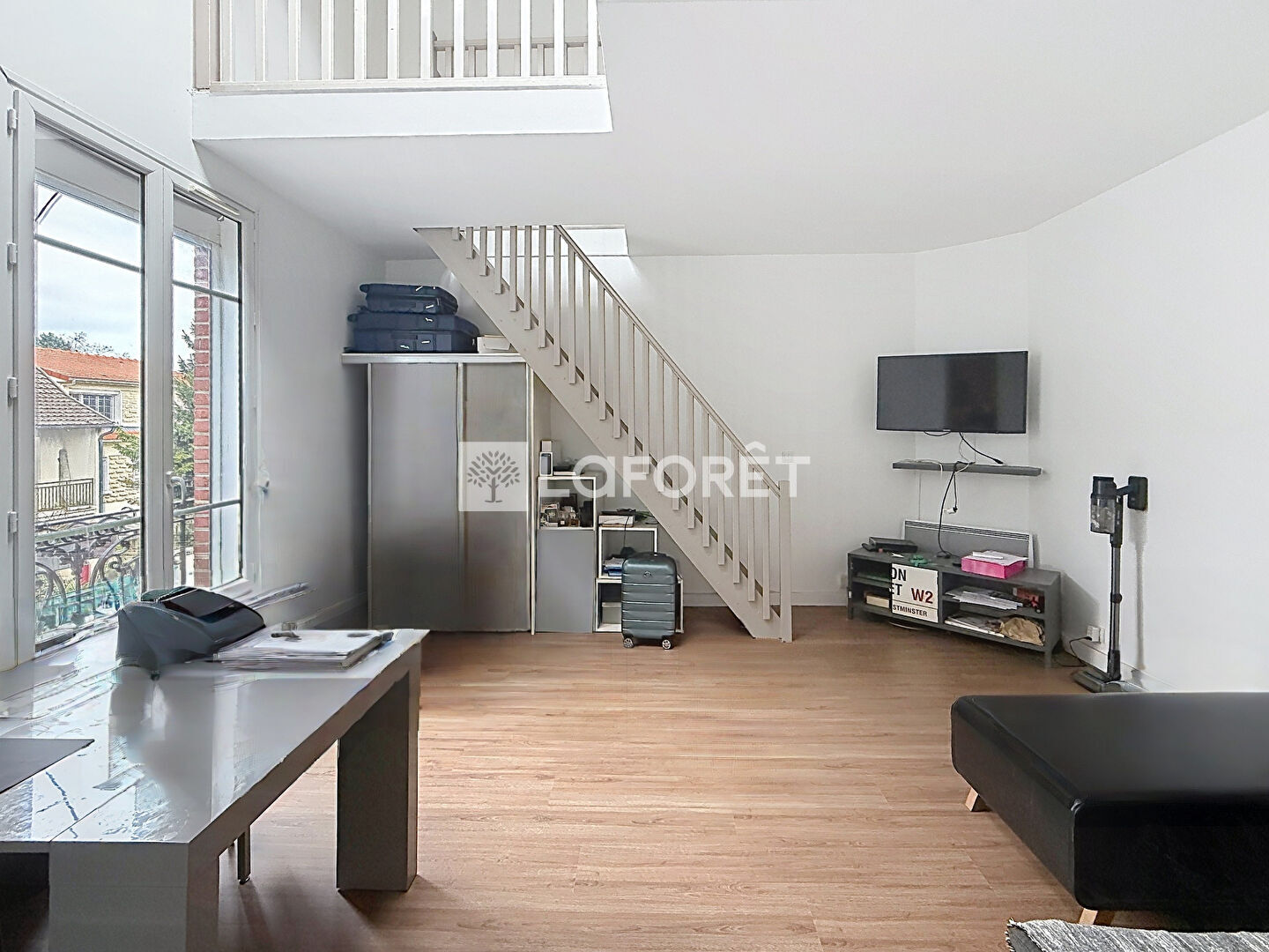 Maison à vendre, 34m², VILLEJUIF