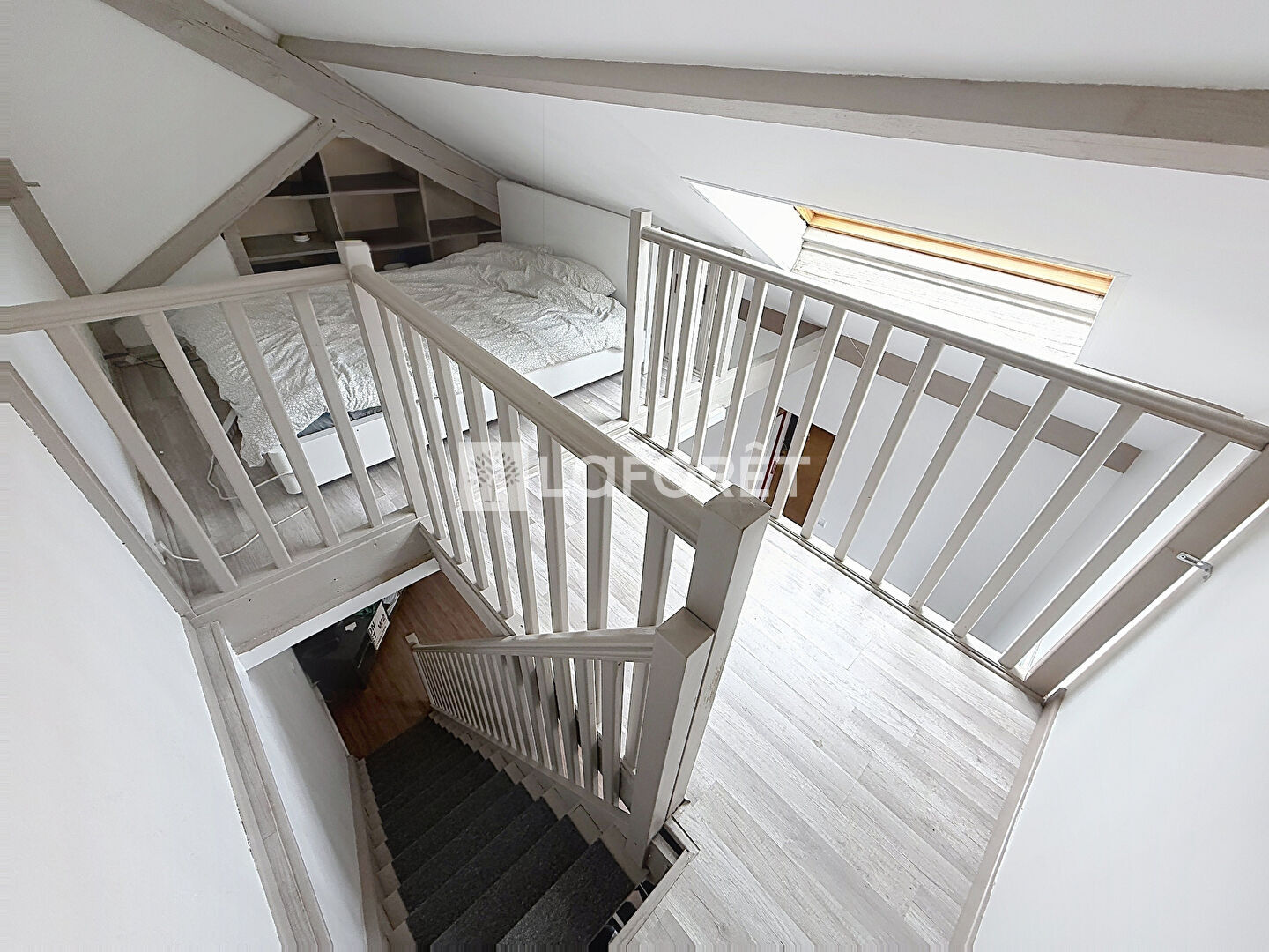 Maison à vendre, 34m², VILLEJUIF