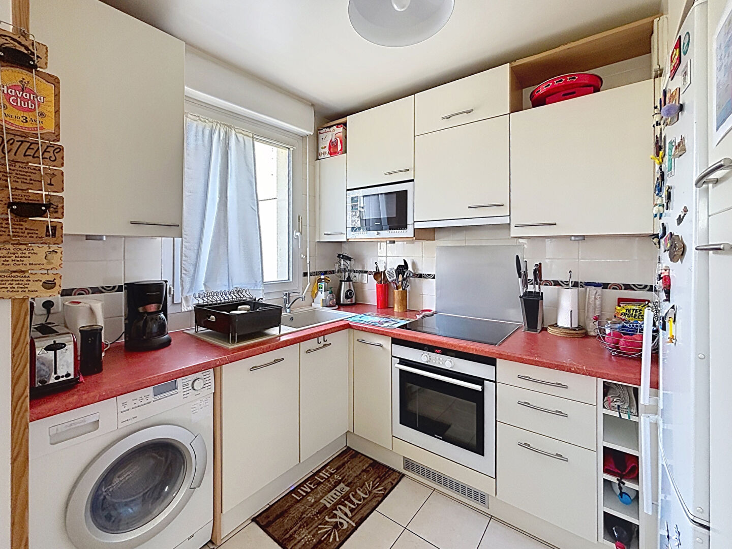 Maison à vendre, 70m², VILLEJUIF