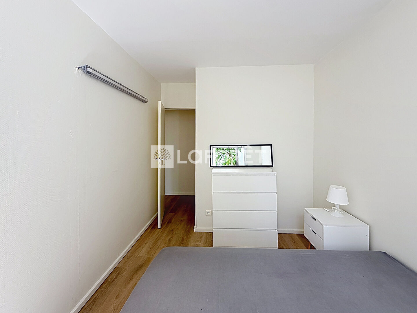 Maison à louer, 58m², VILLEJUIF