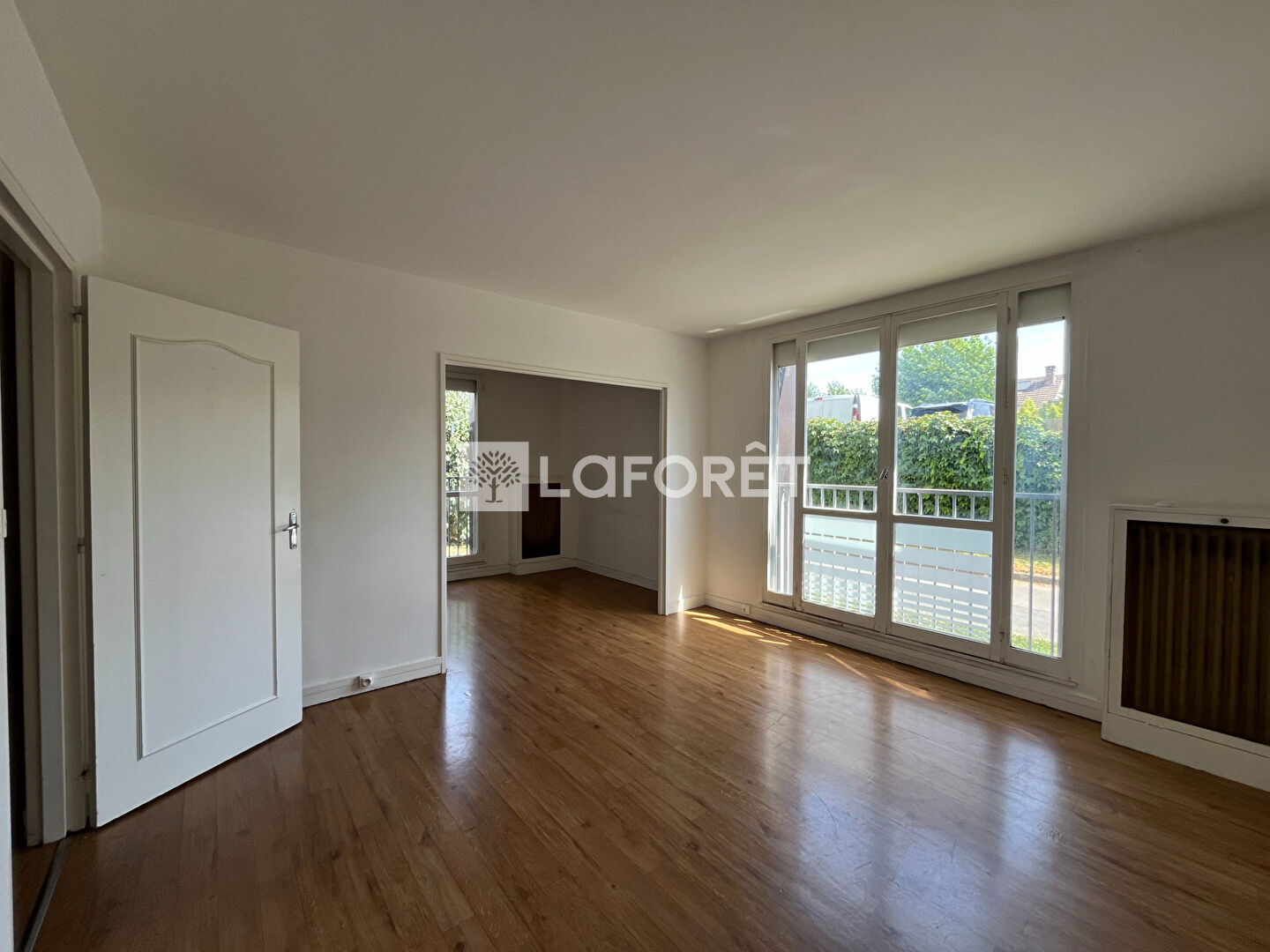 Maison à vendre, 85m², VILLEJUIF
