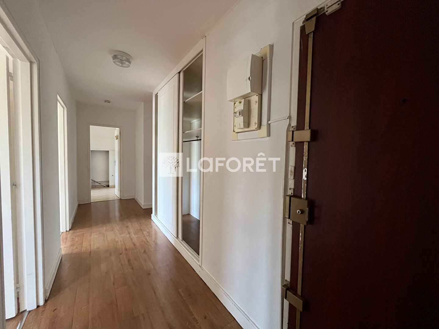 Maison à vendre, 85m², VILLEJUIF