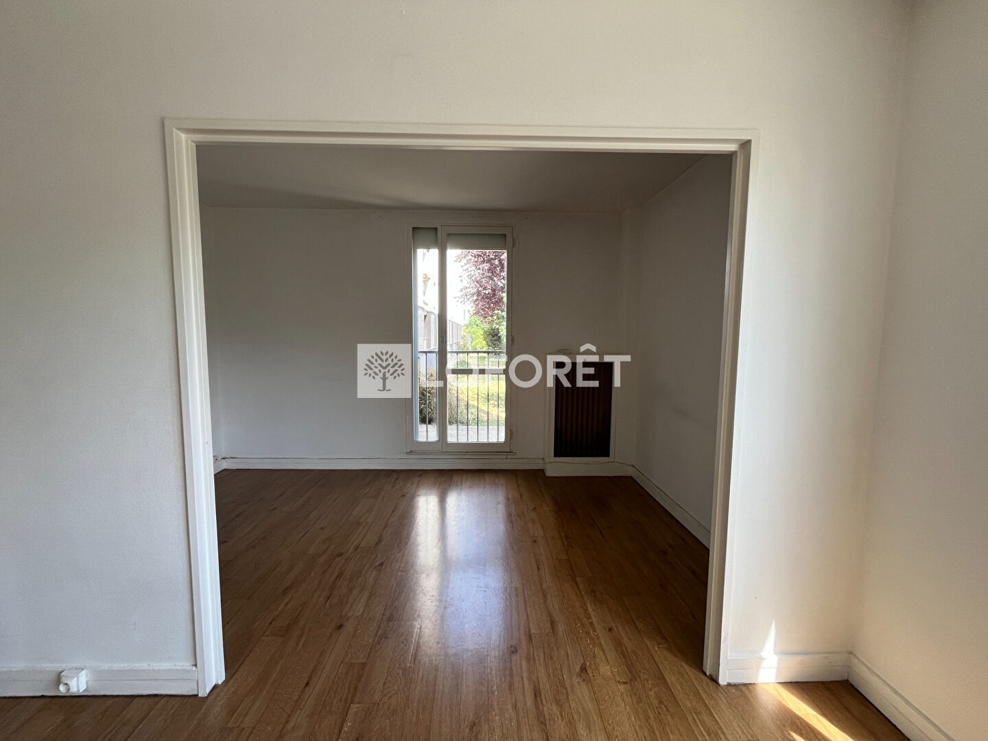 Maison à vendre, 85m², VILLEJUIF