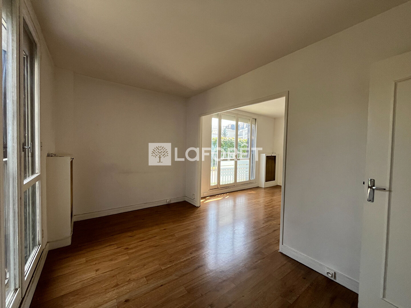 Maison à vendre, 85m², VILLEJUIF