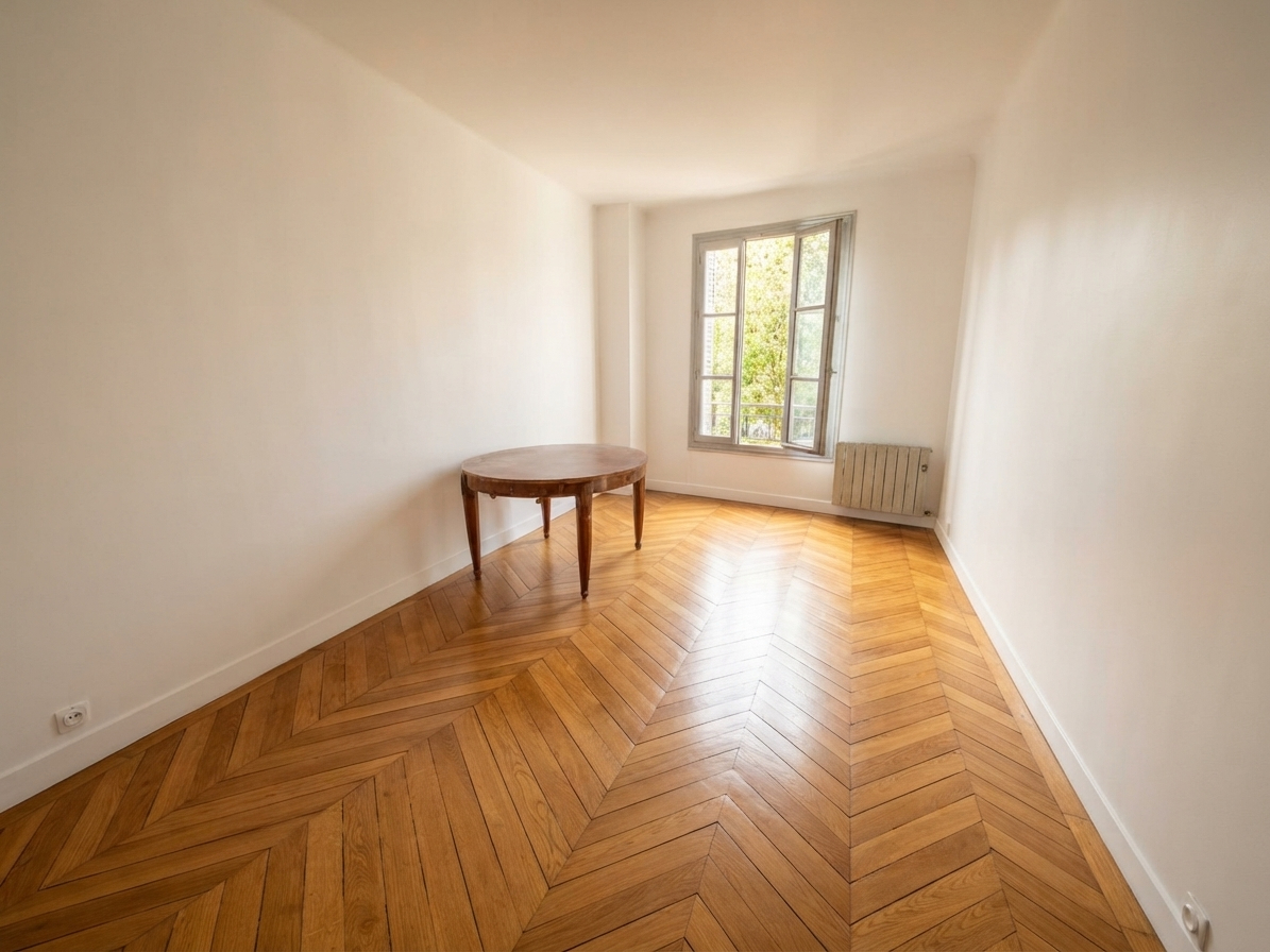 Maison à vendre, 48m², VILLEJUIF