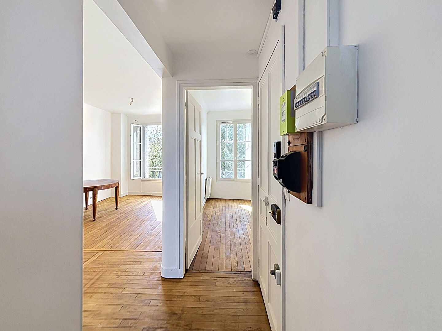 Maison à vendre, 48m², VILLEJUIF