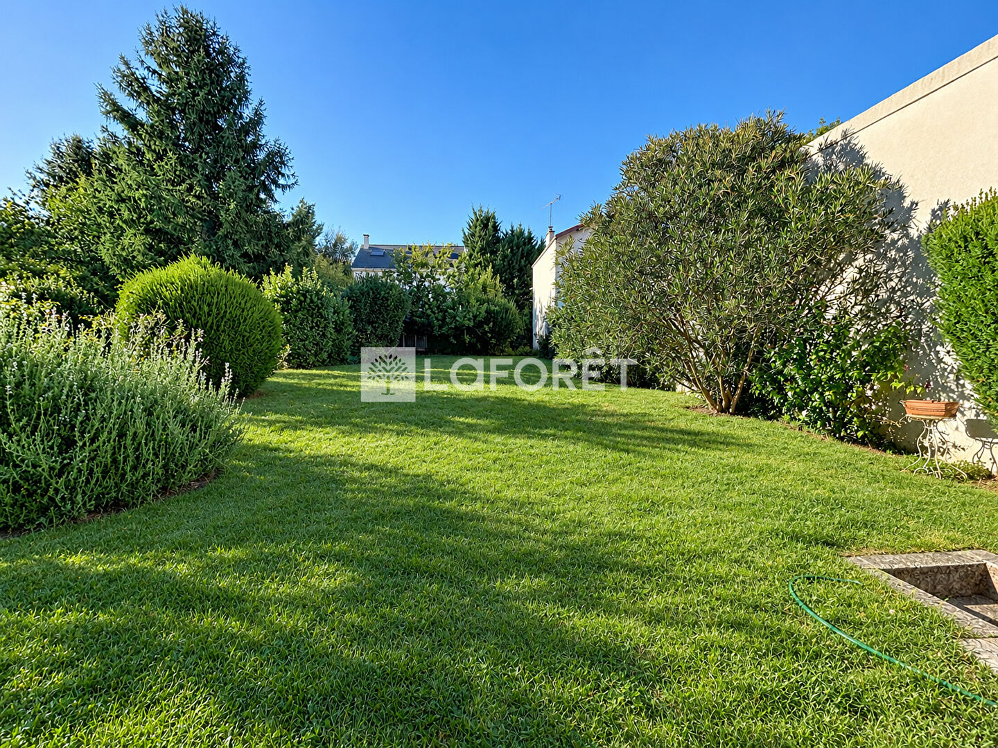 Maison à vendre, 188m², VILLEJUIF