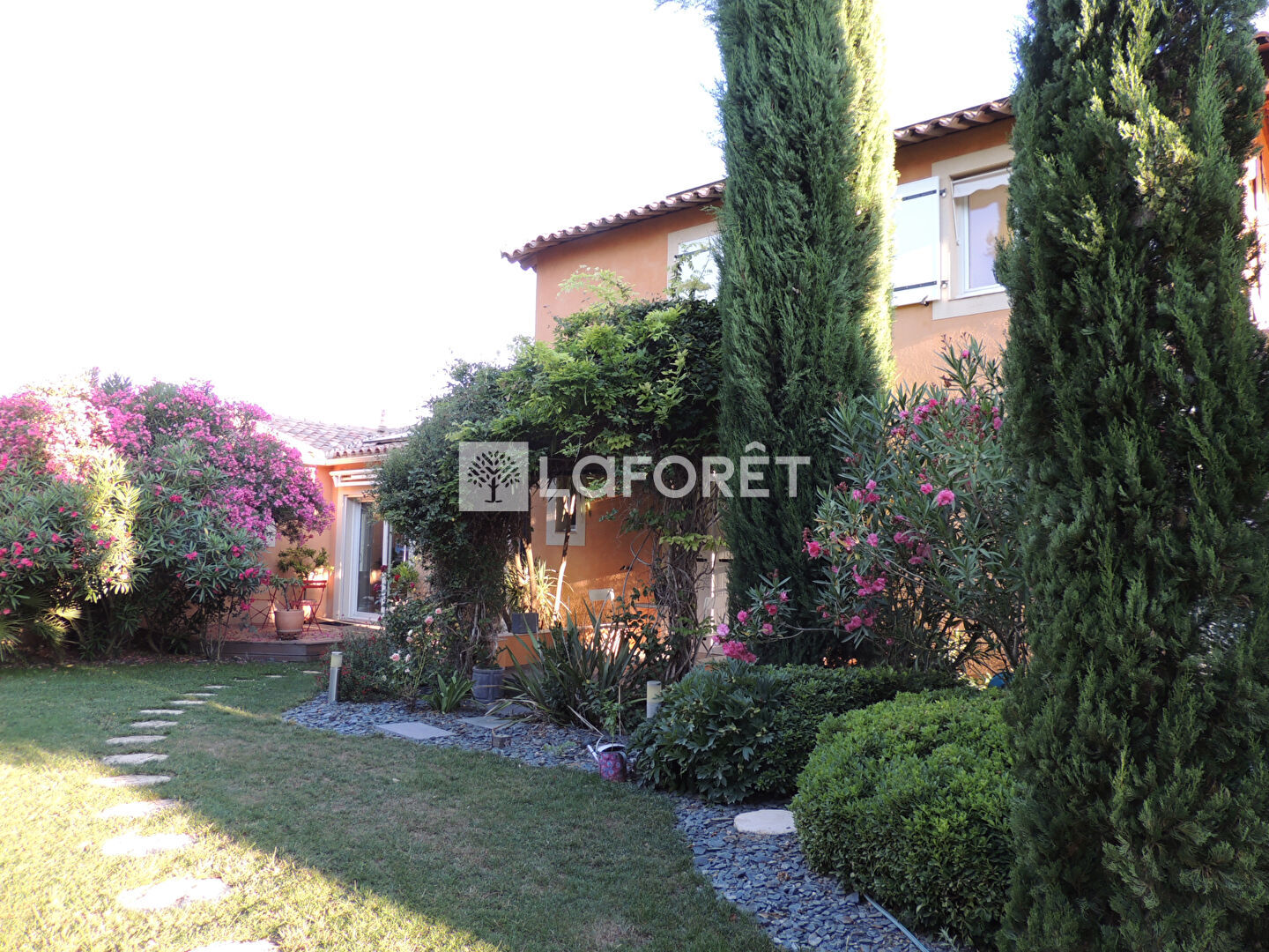 Maison à vendre, 170m², BRIGNOLES