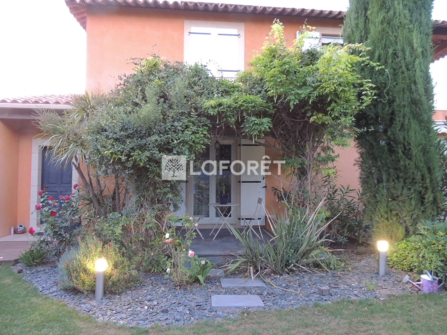 Maison à vendre, 170m², BRIGNOLES