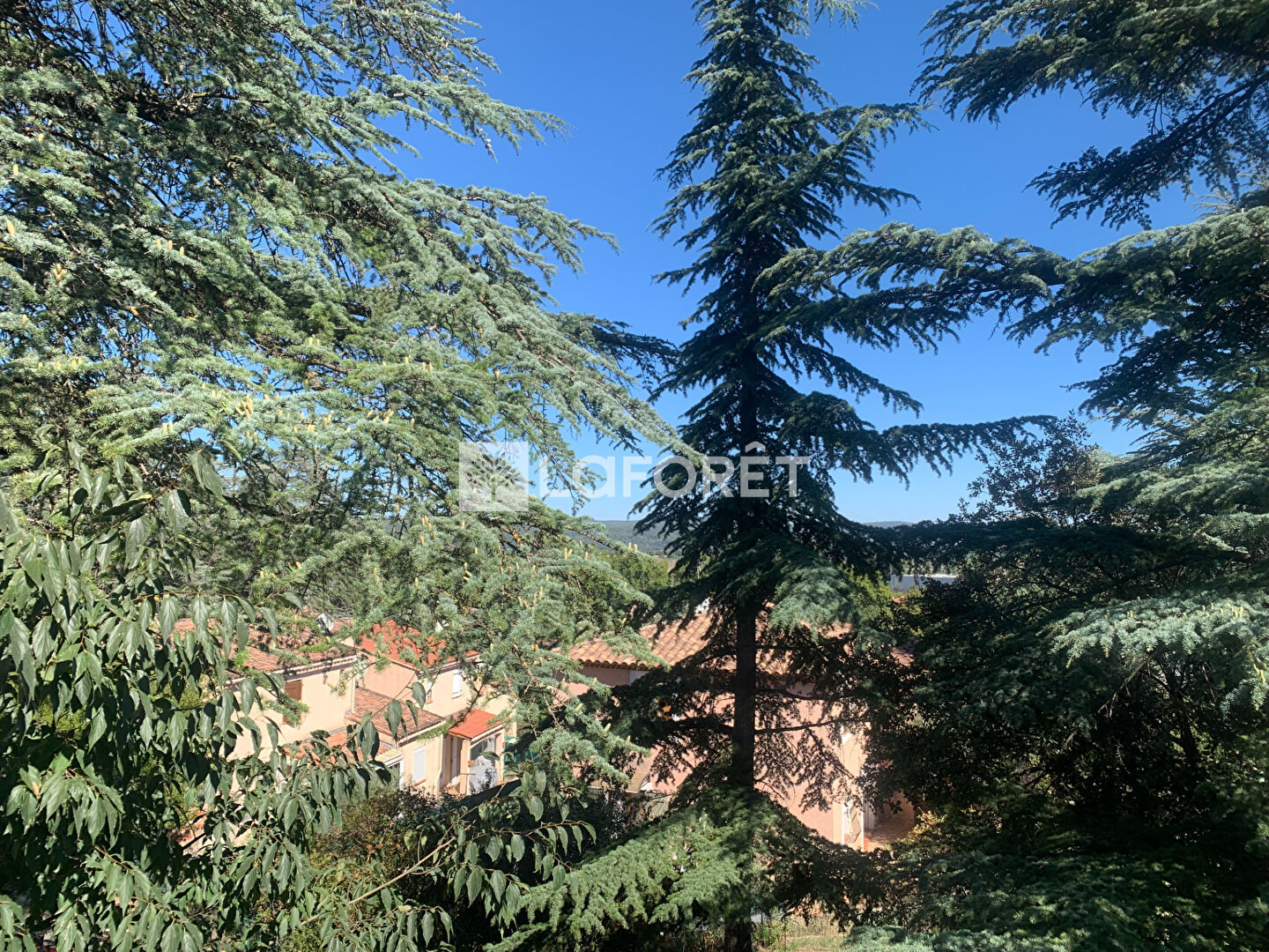 Maison à vendre, 45m², SAINT MAXIMIN LA SAINTE BAUME