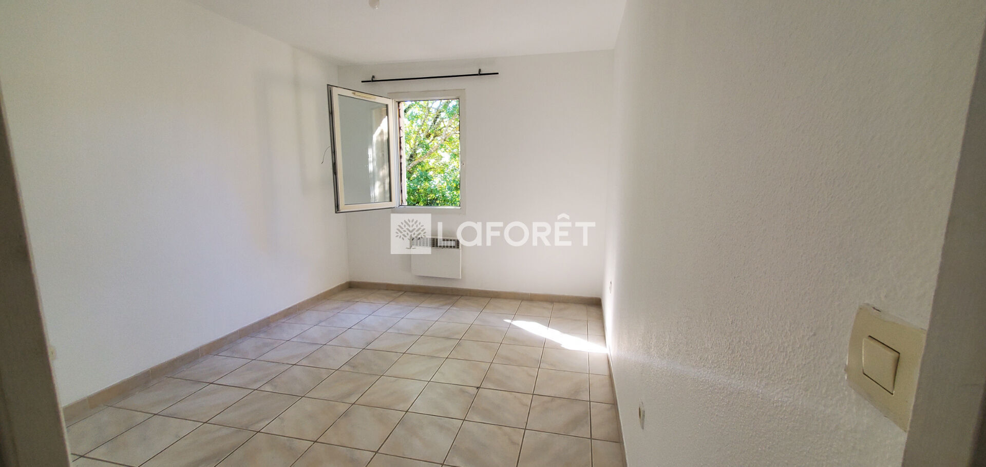 Maison à vendre, 45m², SAINT MAXIMIN LA SAINTE BAUME