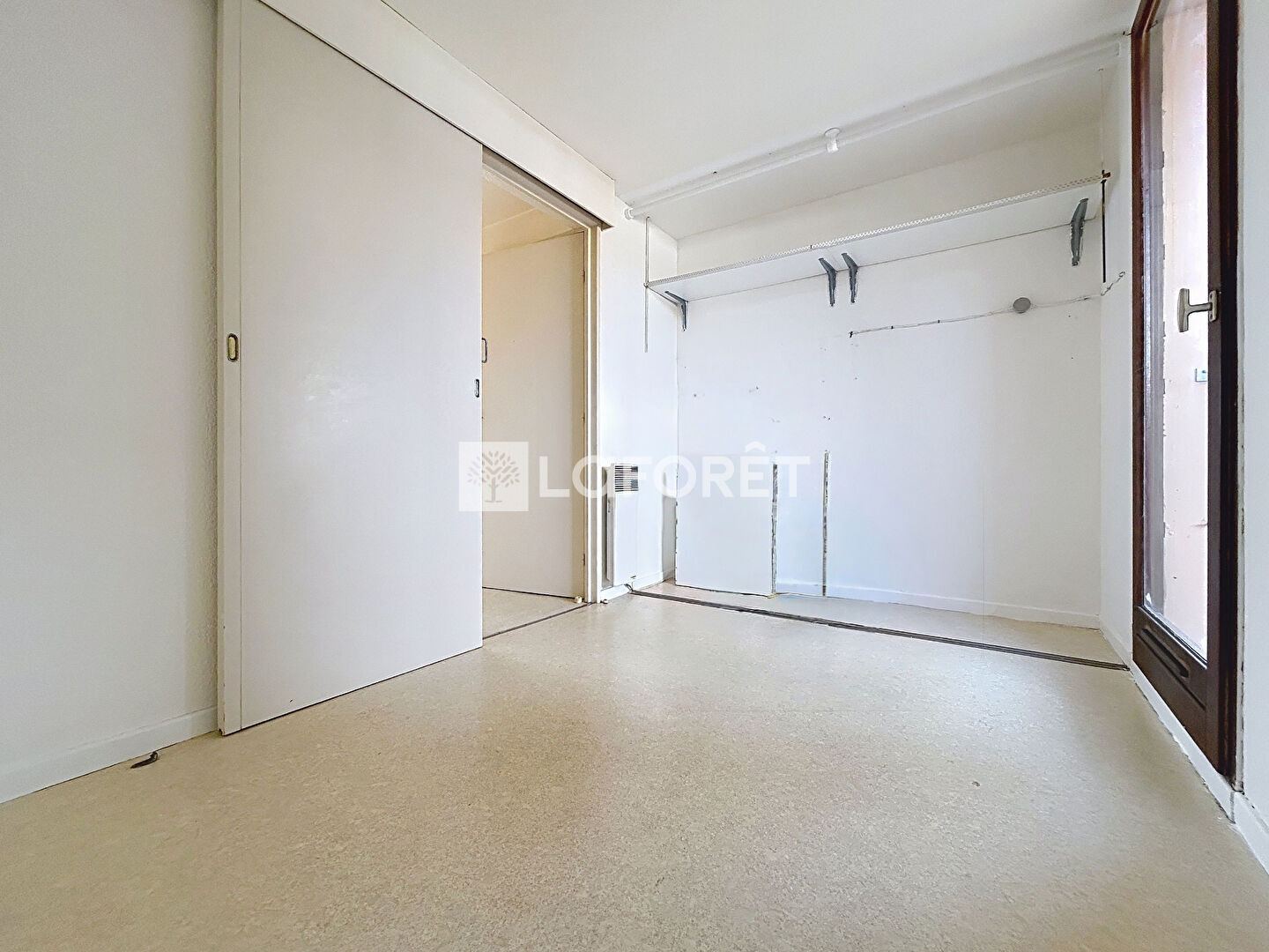 Maison à louer, 37m², Saint-Cyprien