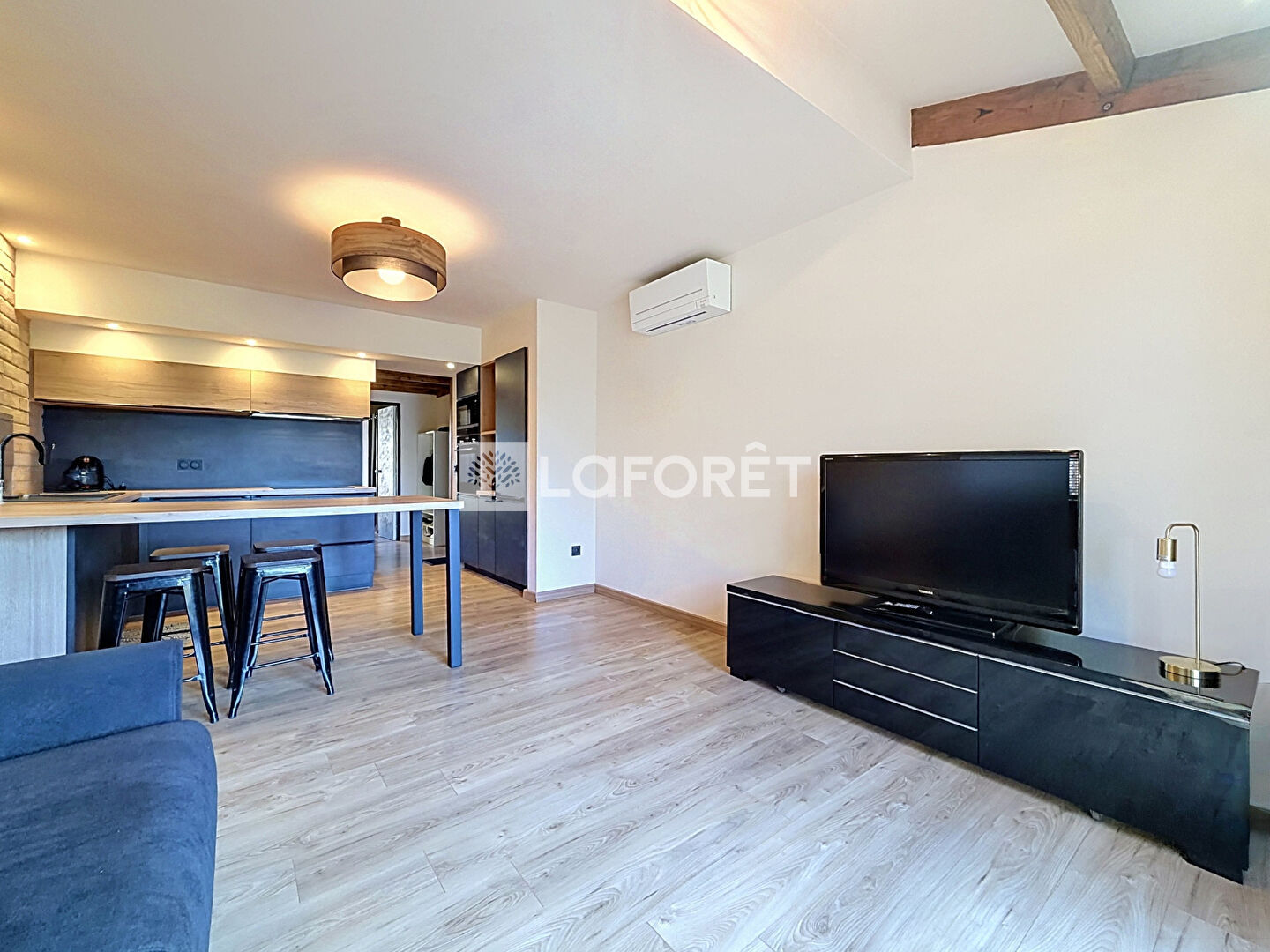 Maison à vendre, 40m², SAINT CYPRIEN