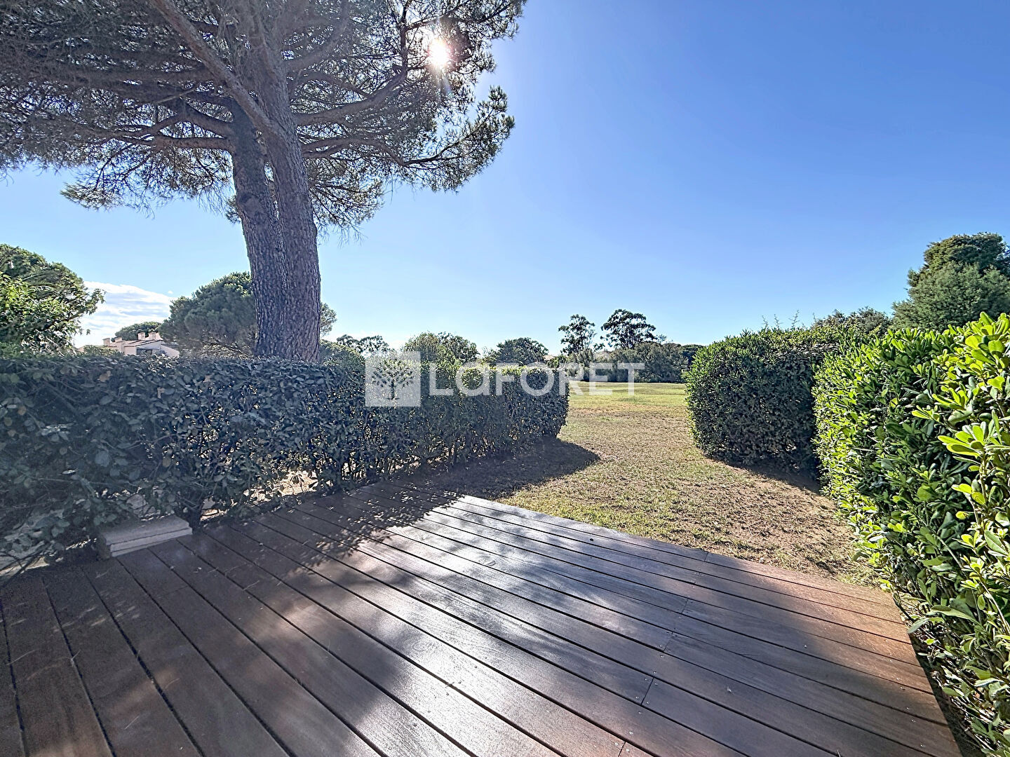 Maison à vendre, 40m², SAINT CYPRIEN