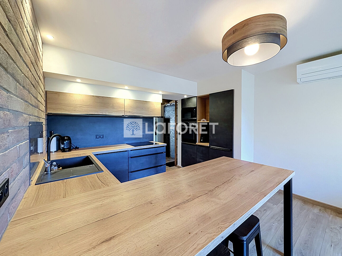 Maison à vendre, 40m², SAINT CYPRIEN