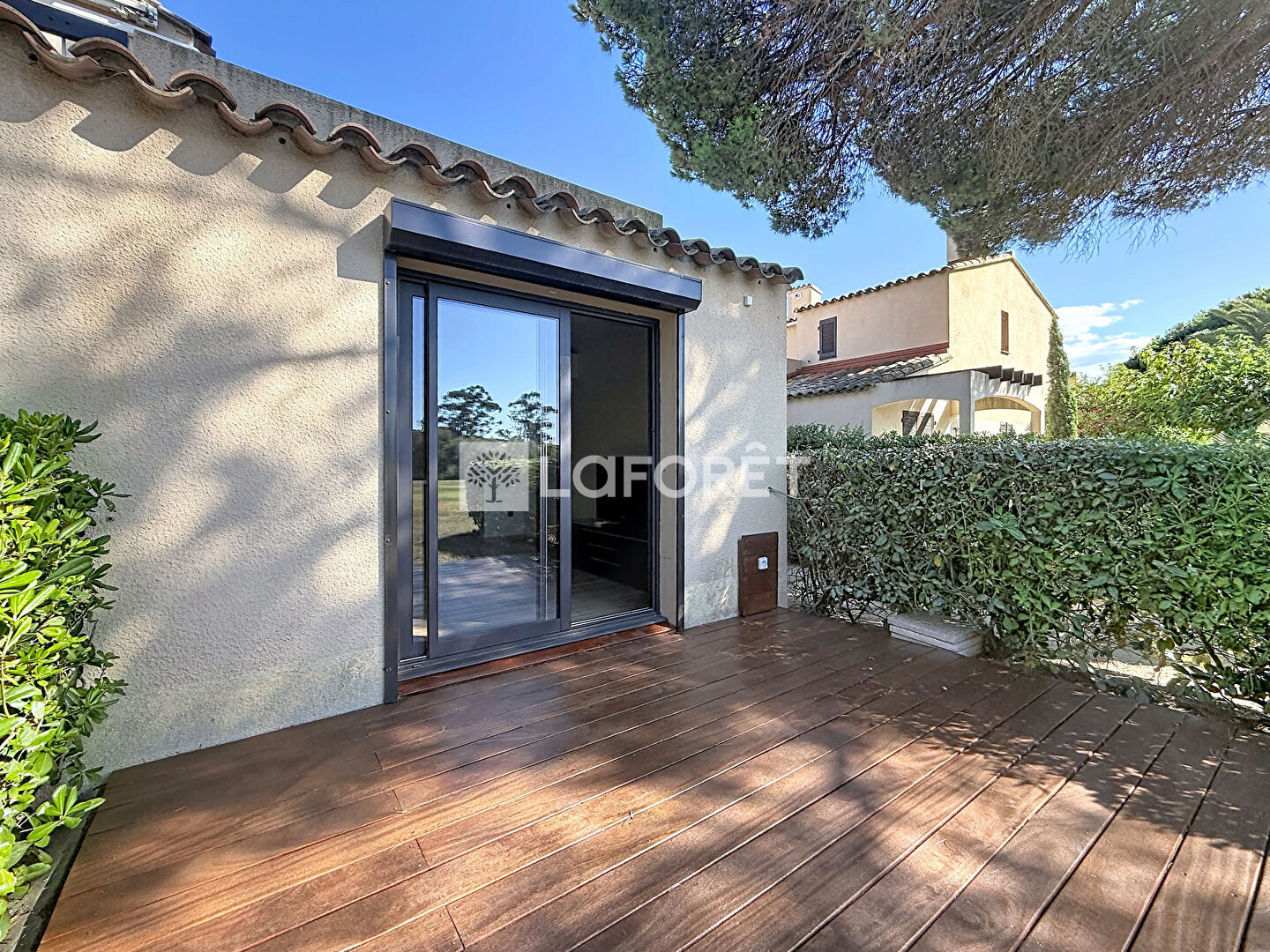 Maison à vendre, 40m², SAINT CYPRIEN