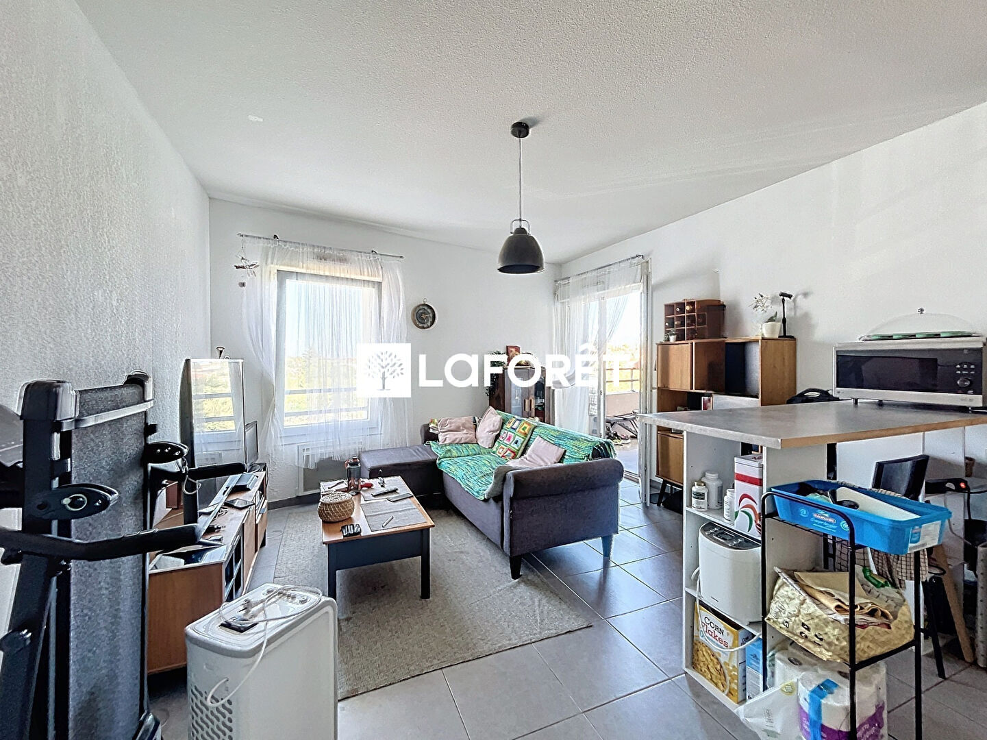 Maison à vendre, 45m², SAINT CYPRIEN