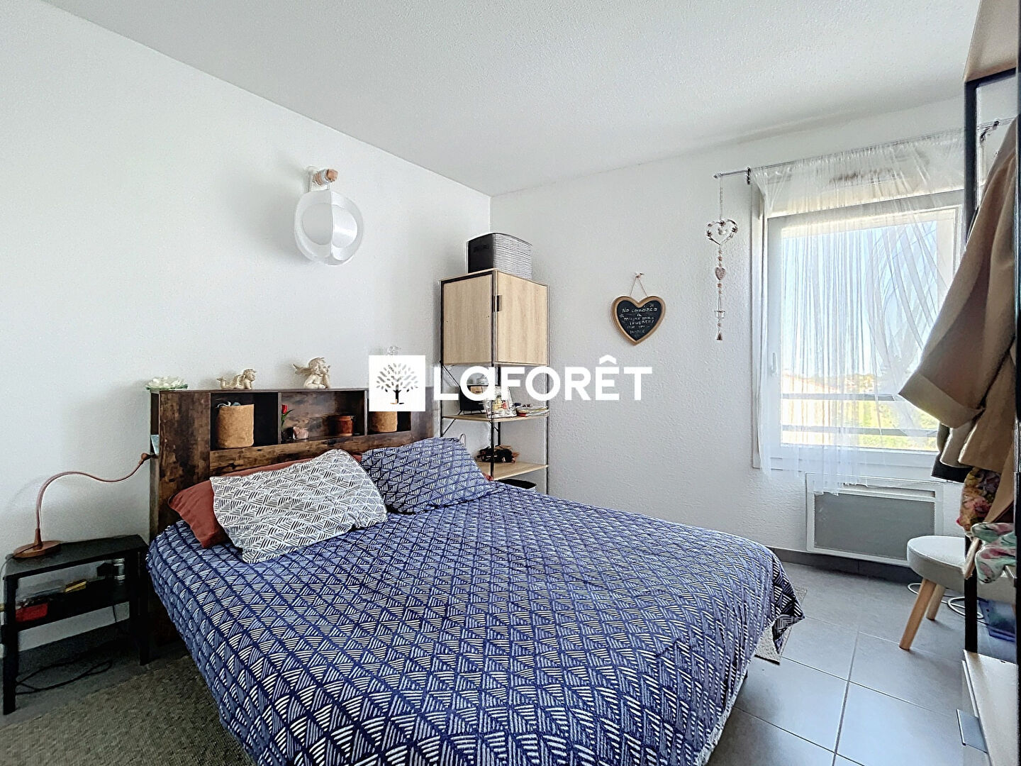 Maison à vendre, 45m², SAINT CYPRIEN