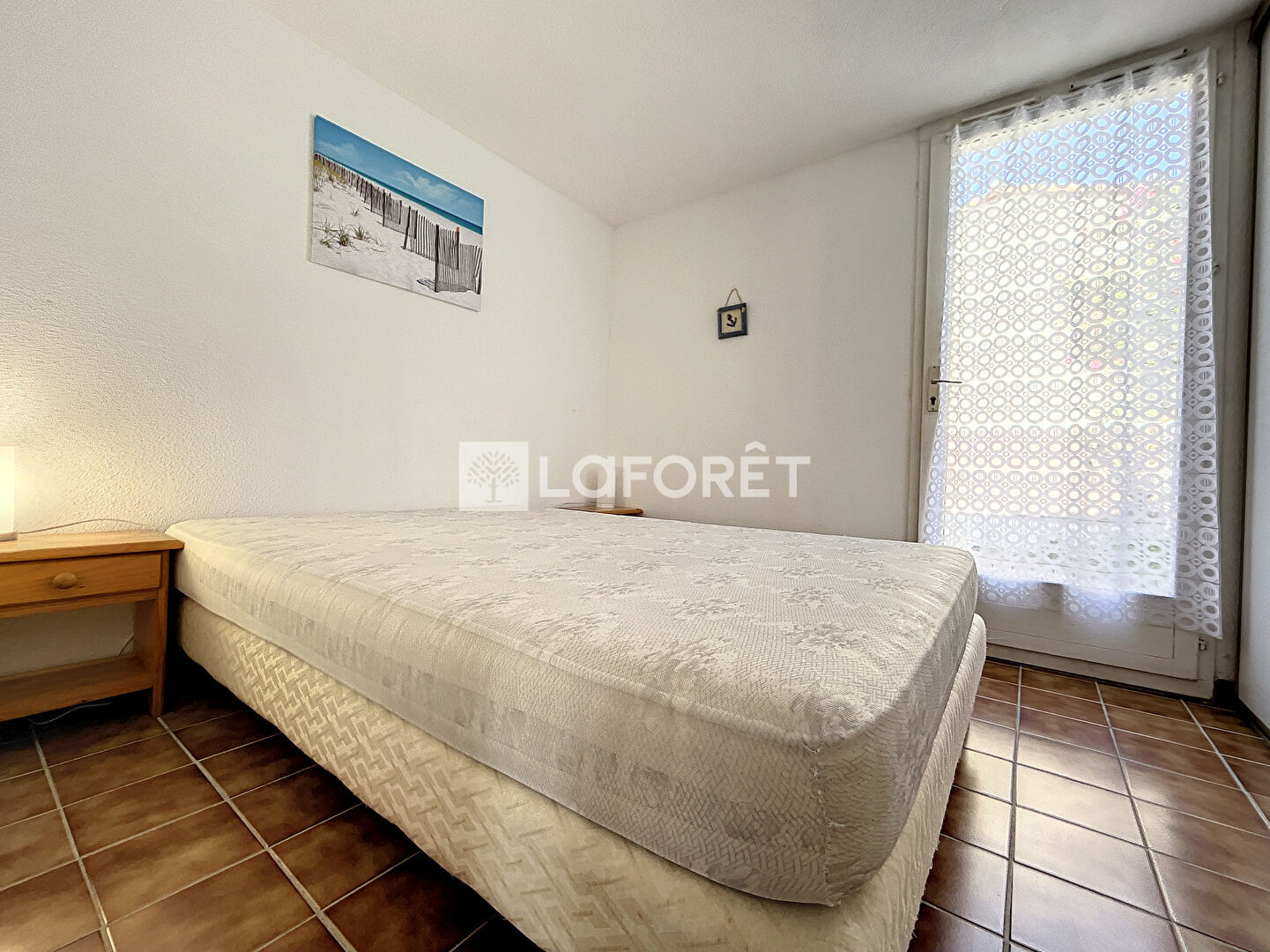 Maison à louer, 39m², SAINT CYPRIEN