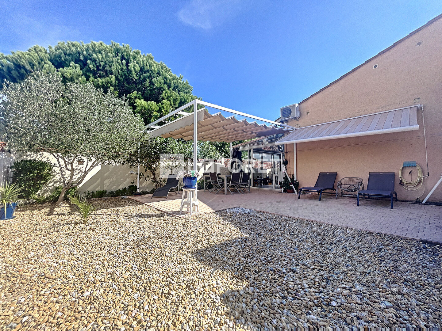 Achat maison SaintCyprien 5 pièce(s) 101 m² 379 000 € ⇔ Laforêt