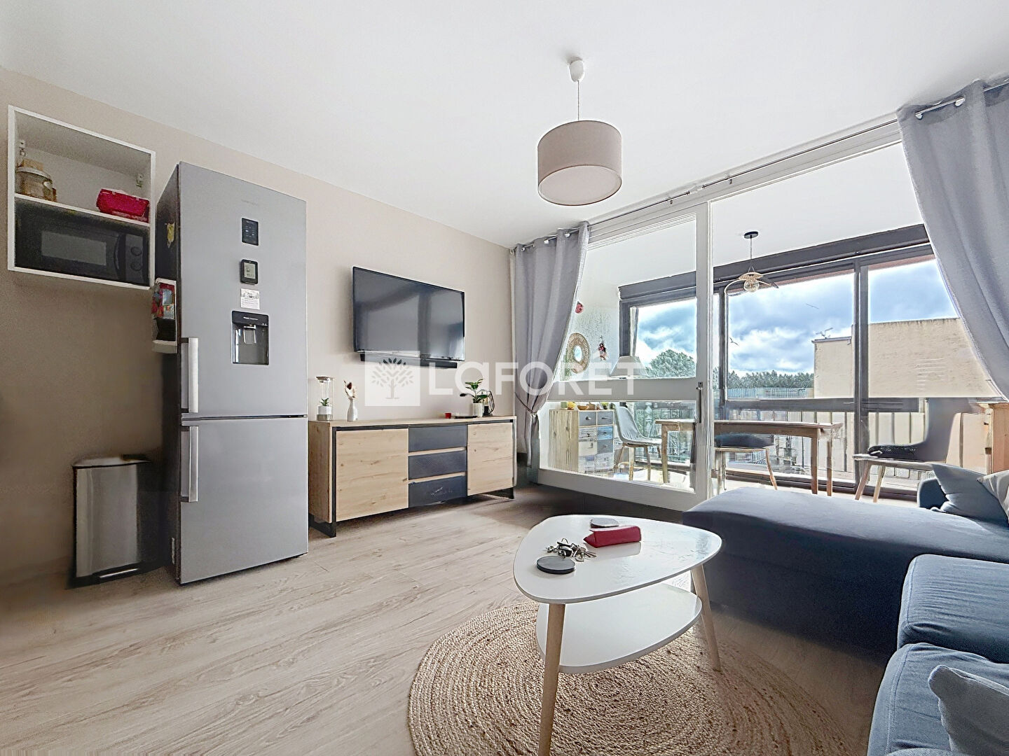 Maison à vendre, 52m², SAINT CYPRIEN