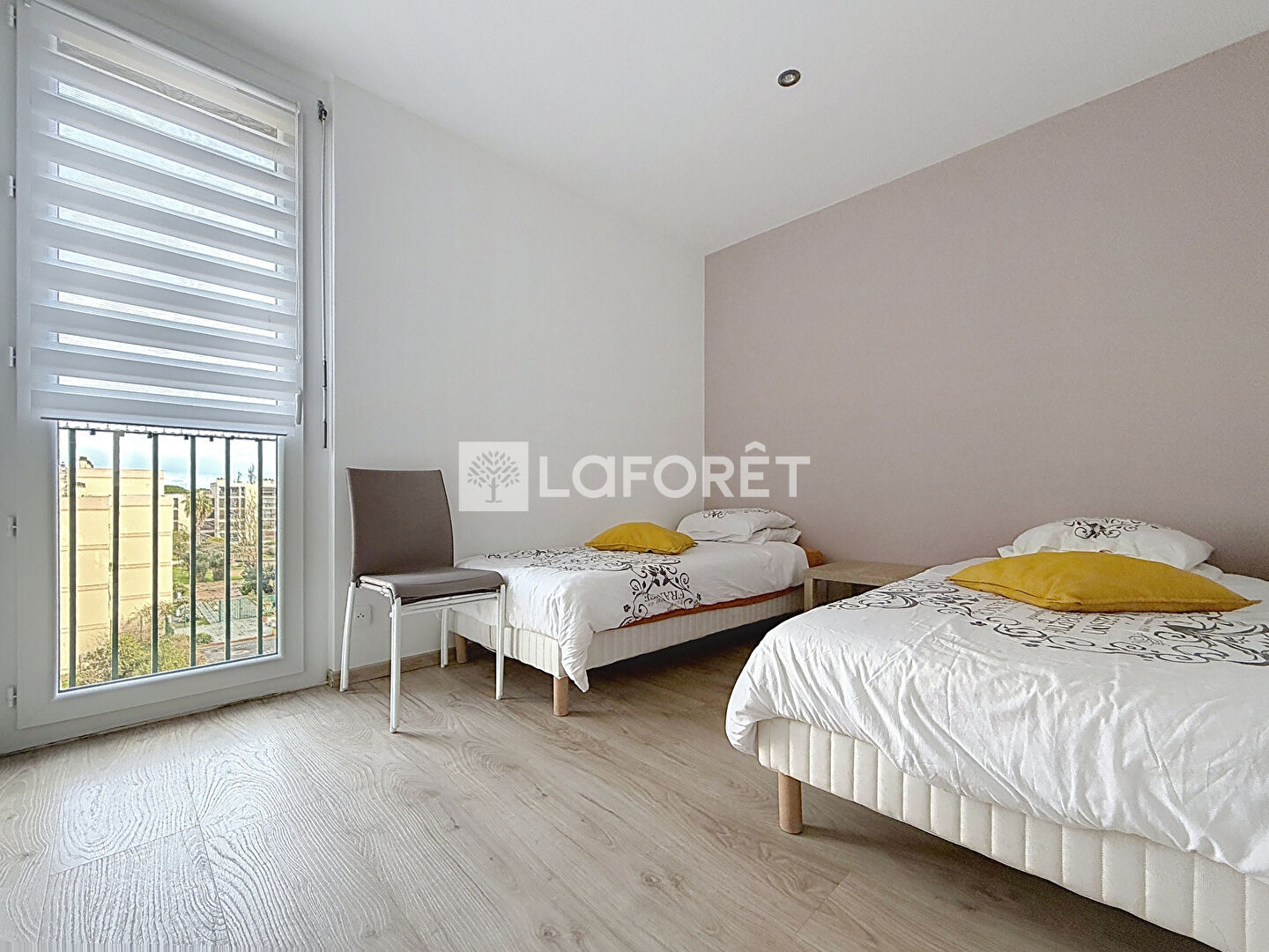 Maison à vendre, 52m², SAINT CYPRIEN