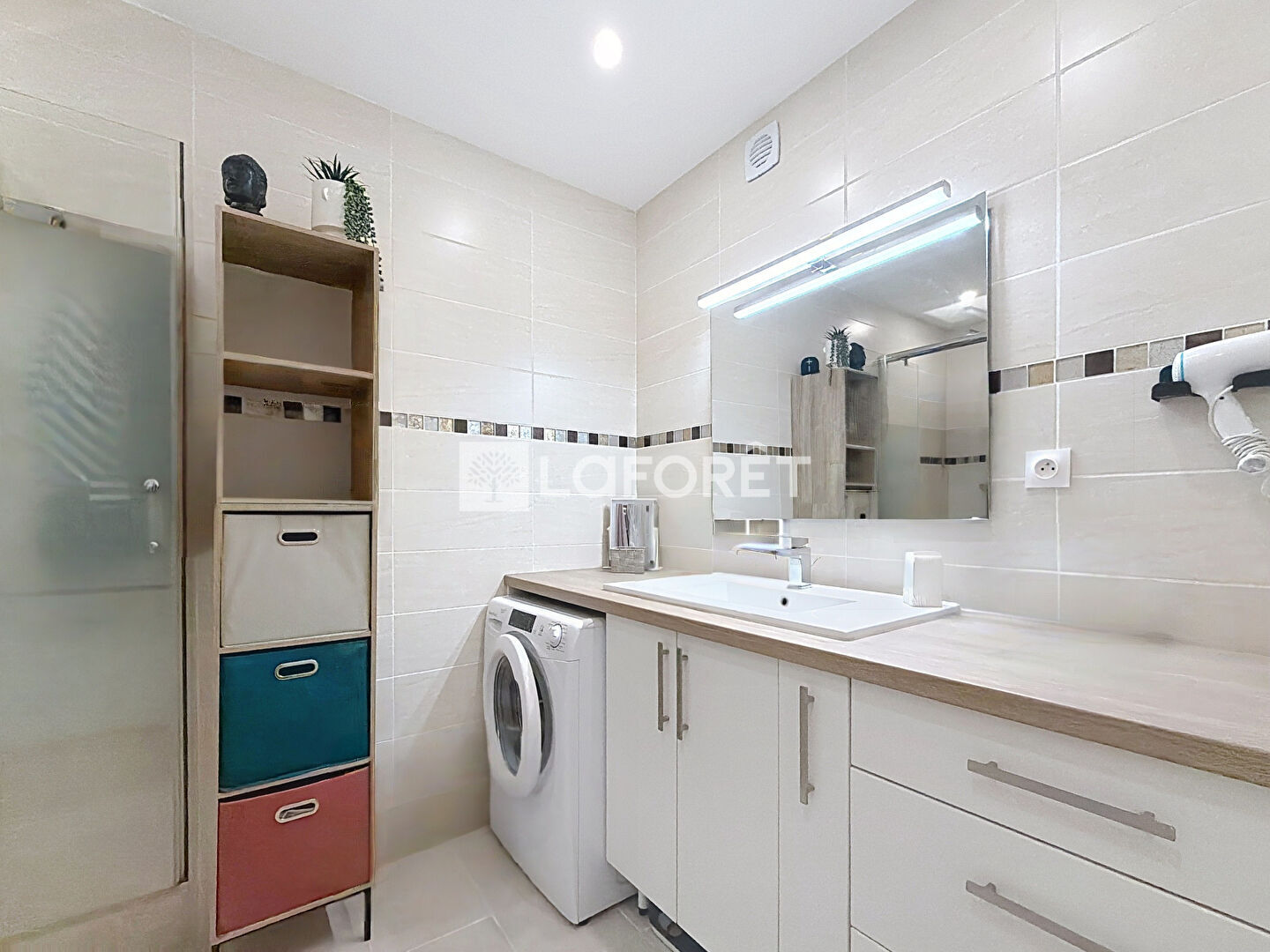 Maison à vendre, 52m², SAINT CYPRIEN