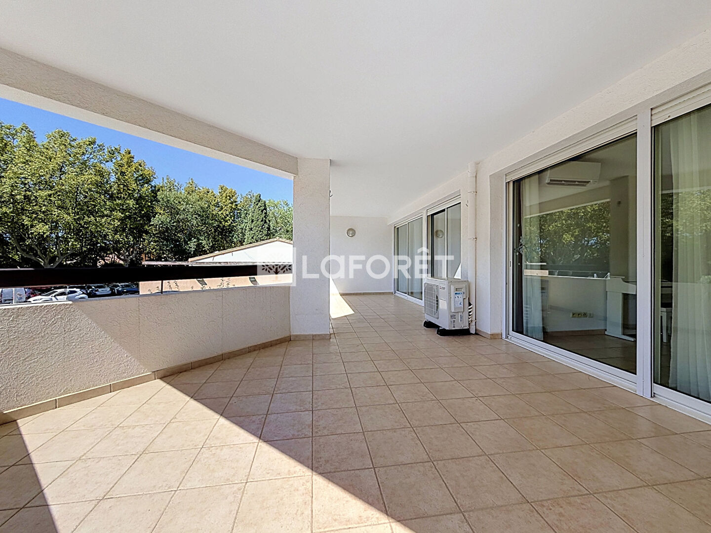 Maison à vendre, 60m², SAINT CYPRIEN
