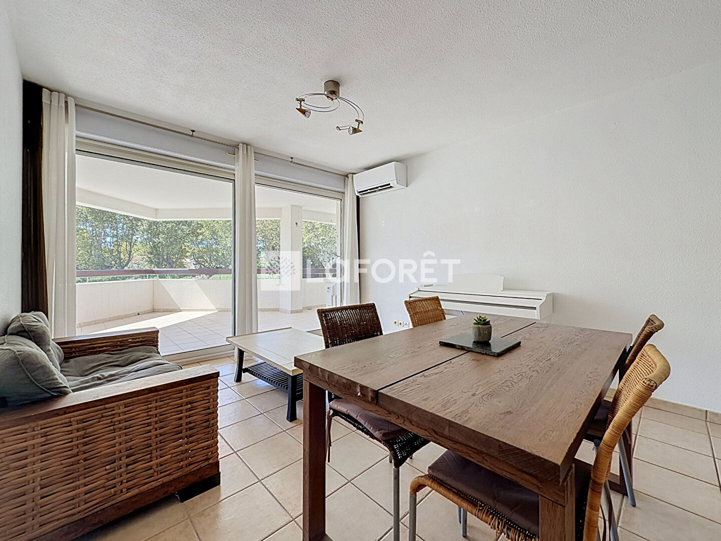 Maison à vendre, 60m², SAINT CYPRIEN