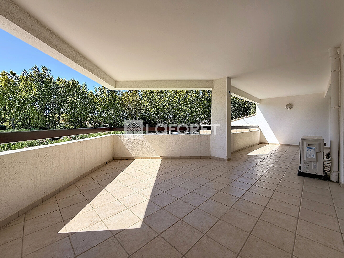 Maison à vendre, 60m², SAINT CYPRIEN