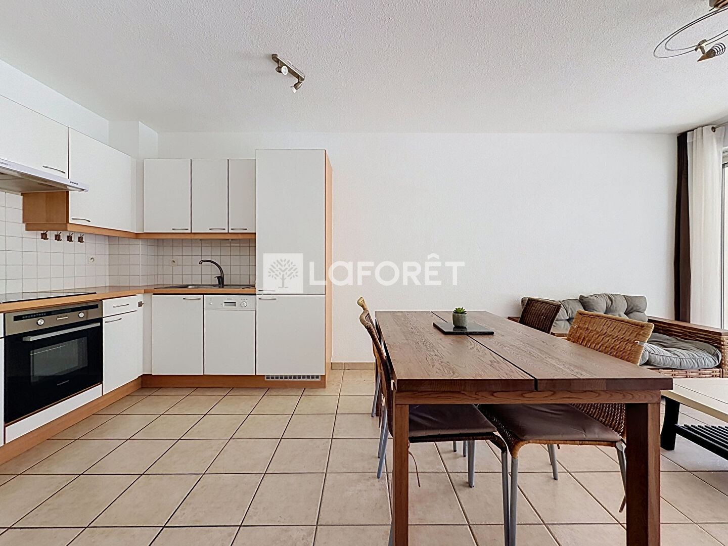 Maison à vendre, 60m², SAINT CYPRIEN
