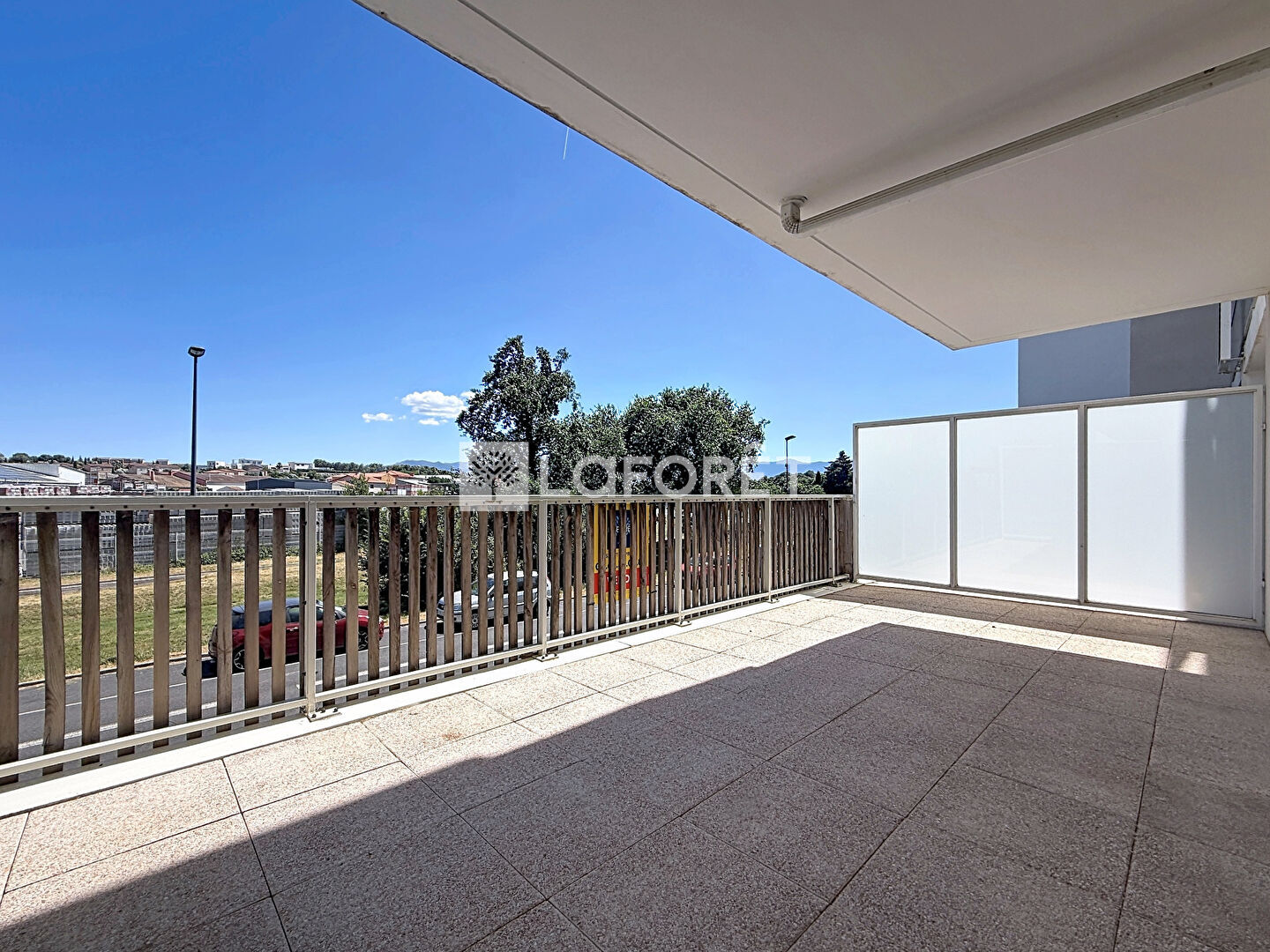 Maison à vendre, 44m², SAINT CYPRIEN