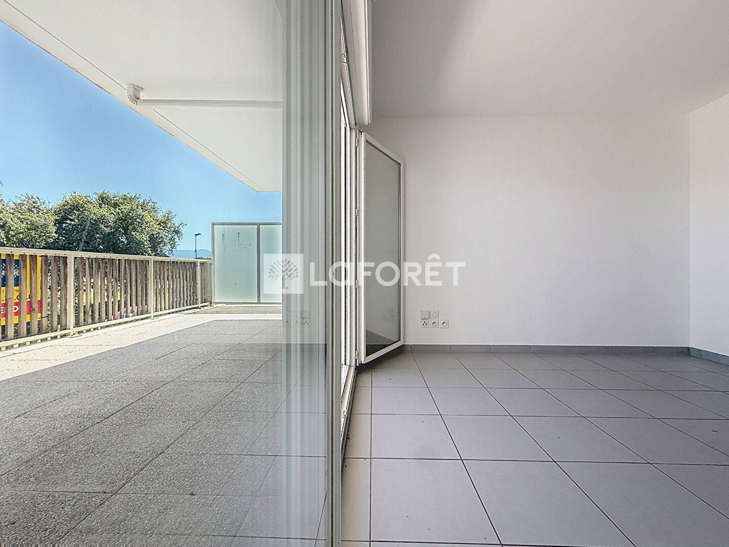 Maison à vendre, 44m², SAINT CYPRIEN