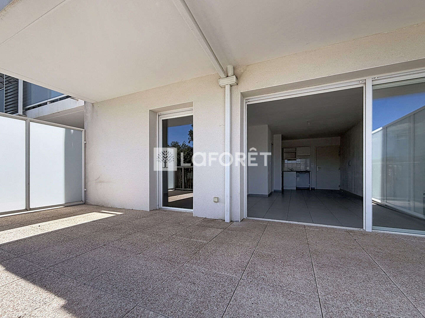 Maison à vendre, 44m², SAINT CYPRIEN