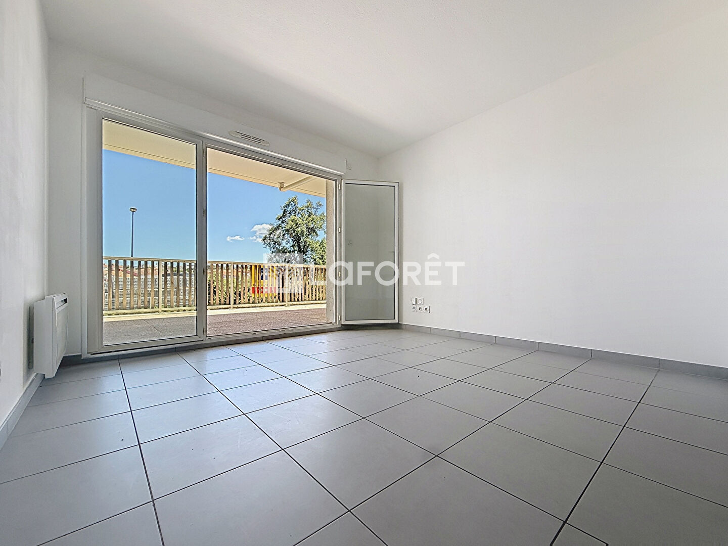 Maison à vendre, 44m², SAINT CYPRIEN
