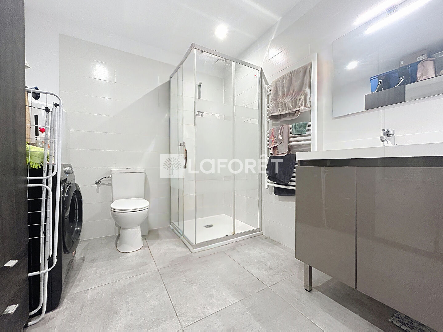 Maison à louer, 31m², Saint-Cyprien