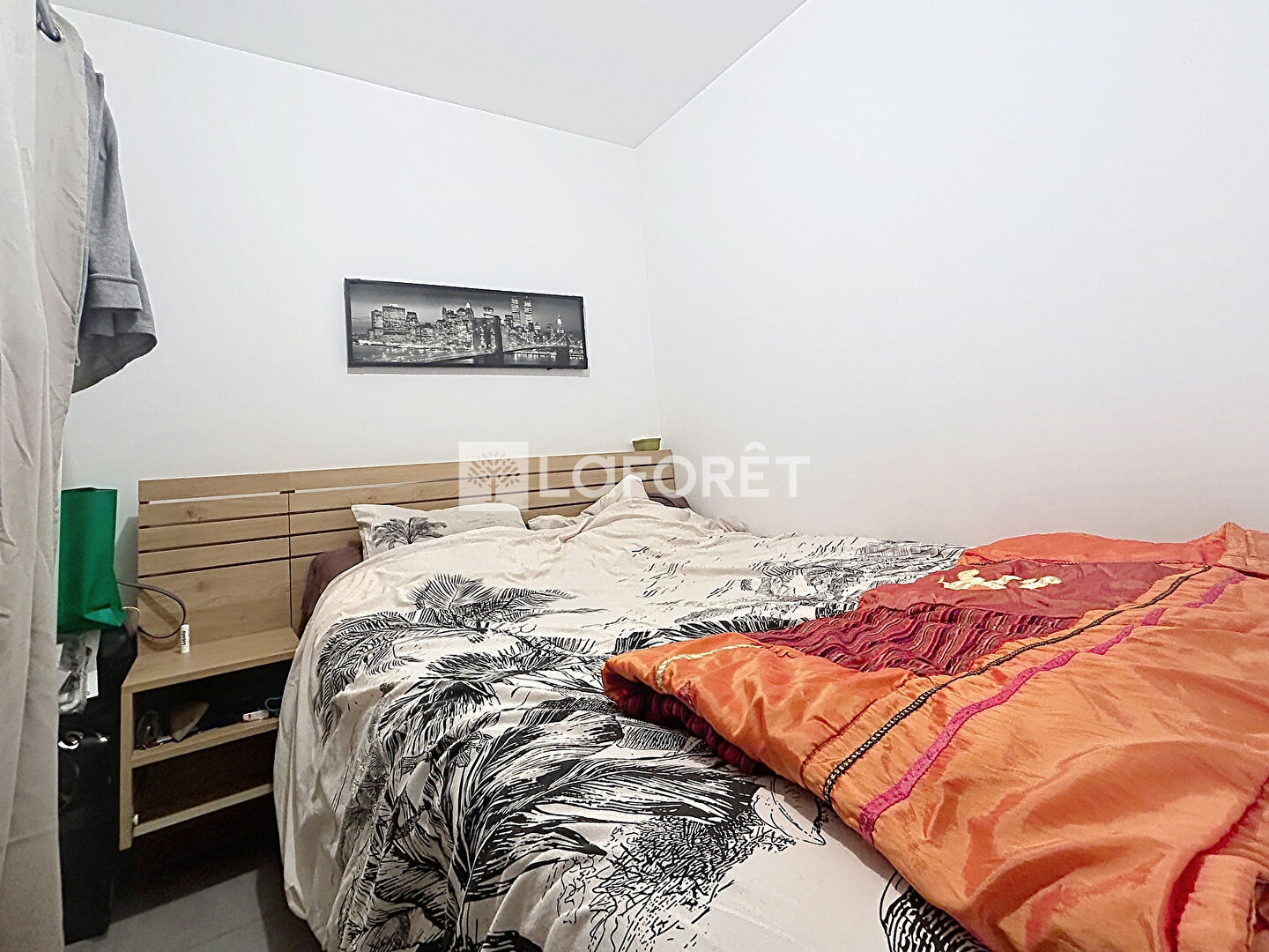 Maison à louer, 31m², Saint-Cyprien