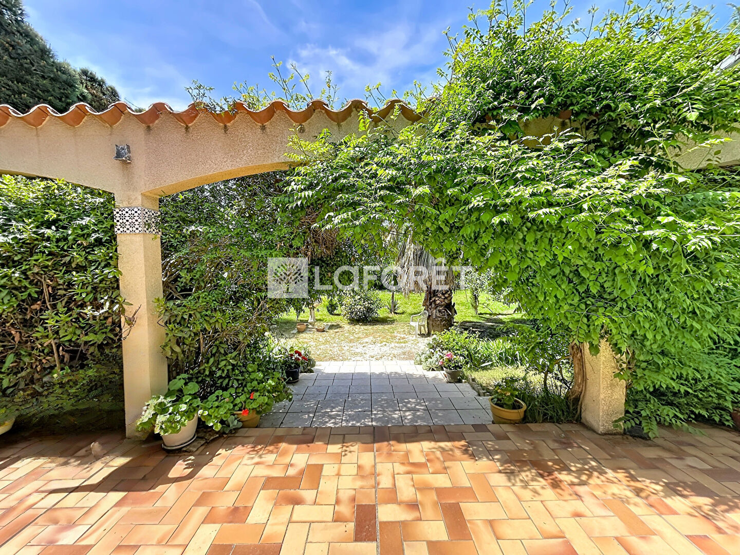 Maison à vendre, 172m², SAINT CYPRIEN