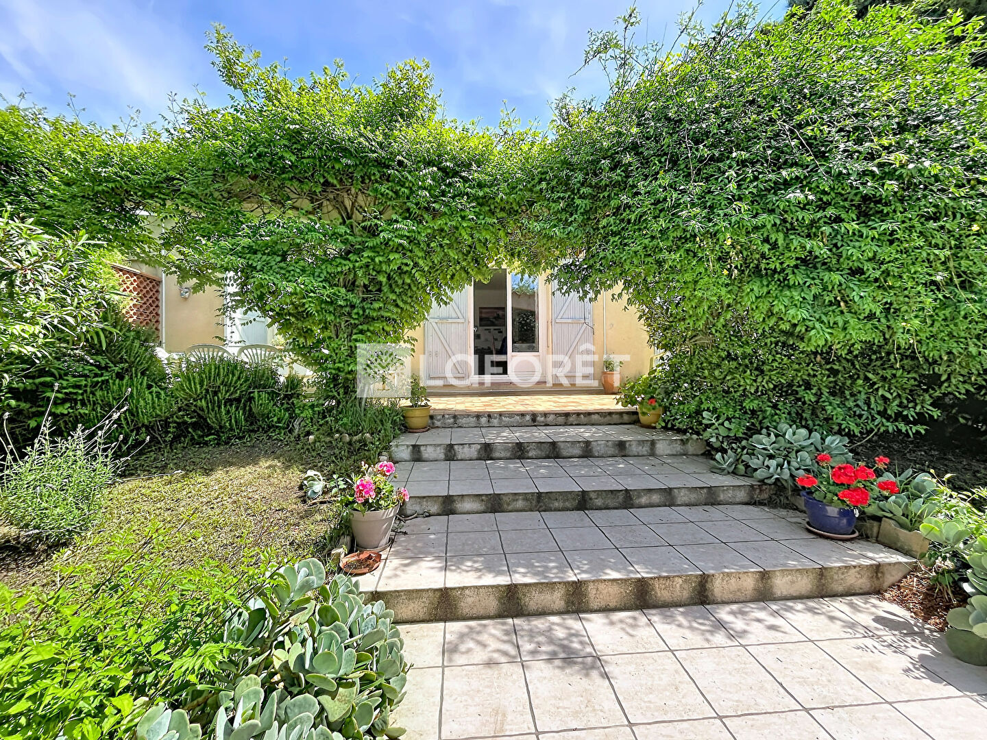 Maison à vendre, 172m², SAINT CYPRIEN