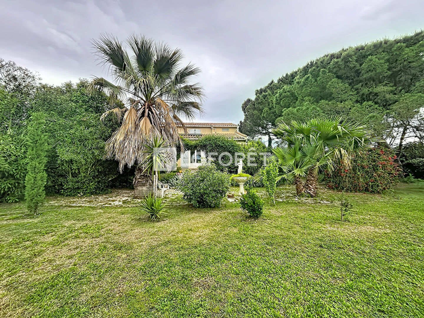 Maison à vendre, 172m², SAINT CYPRIEN